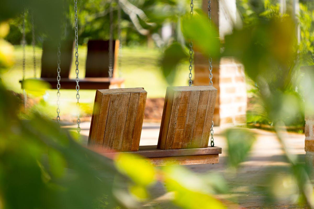 Anana Ecological Krabi town