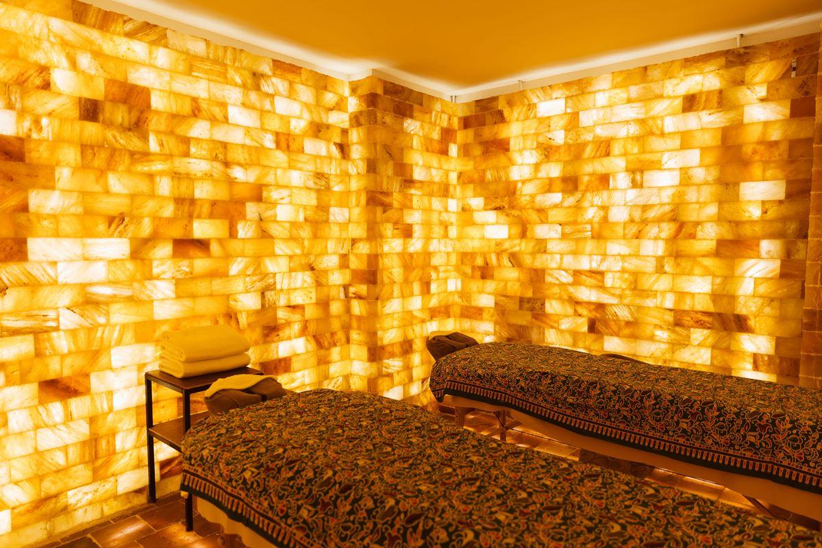Anana Ecological Hotel Krabi town