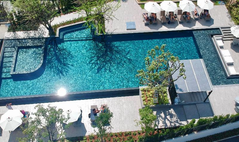 Anana Ecological Krabi town